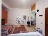 Appartamento monolocale in affitto a Milano in via elia lombardini 3 - 04, Foto 4