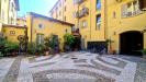 Appartamento in vendita a Milano in via cardinale ascanio sforza 53 - 03, Foto 3
