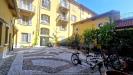Appartamento in vendita a Milano in via cardinale ascanio sforza 53 - 04, Foto 4