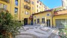 Appartamento in vendita a Milano in via cardinale ascanio sforza 53 - 05, Foto 5