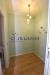 Appartamento in vendita con box a Rosate in via sandro pertini 2 - 10, Foto 10