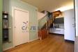 Appartamento in vendita con box a Rosate in via sandro pertini 2 - 03, Foto 3