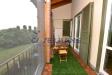 Appartamento in vendita con box a Rosate in via sandro pertini 2 - 07, Foto 7