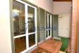 Appartamento in vendita con box a Rosate in via sandro pertini 2 - 09, Foto 9