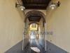 Appartamento bilocale in affitto a Milano in ripa di porta ticinese 21 - 07, Foto 7
