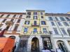 Appartamento bilocale in affitto a Milano in ripa di porta ticinese 21 - 08, Foto 8