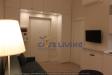 Appartamento bilocale in affitto ristrutturato a Milano - 03, Foto 3