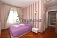 Appartamento in vendita con box a Noviglio in via xxv aprile 2/15 - 09, Foto 9