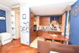 Appartamento in vendita con box a Noviglio - 04, Foto 4