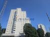 Appartamento bilocale in vendita a Milano in via saponaro 26 - 02, Foto 2