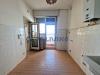 Appartamento bilocale in vendita a Milano in via saponaro 26 - 09, Foto 9