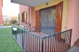 Appartamento in vendita con giardino a Verdello in via de gasperi 2 - 02, Foto 2