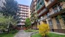 Appartamento bilocale in vendita a Buccinasco in via lecco 1/a - 02, Foto 2