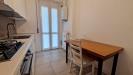 Appartamento bilocale in vendita a Buccinasco in via lecco 1/a - 07, Foto 7