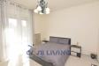 Appartamento in vendita con box a Rosate in via circonvallazione 26 - 10, Foto 10
