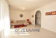 Appartamento in vendita con box a Rosate in via circonvallazione 26 - 02, Foto 2