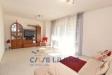 Appartamento in vendita con box a Rosate in via circonvallazione 26 - 03, Foto 3