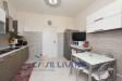 Appartamento in vendita con box a Rosate in via circonvallazione 26 - 05, Foto 5