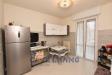 Appartamento in vendita con box a Rosate in via circonvallazione 26 - 06, Foto 6