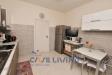 Appartamento in vendita con box a Rosate in via circonvallazione 26 - 07, Foto 7