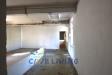 Villa in vendita con giardino a Zibido San Giacomo in dante alighieri 1 - 10, Foto 10