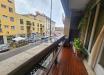 Appartamento in vendita con box a Milano in via eugenio villoresi 5 - 05, Foto 5