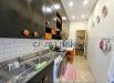 Appartamento in vendita con box a Milano in via eugenio villoresi 5 - 09, Foto 9