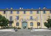 Appartamento bilocale in vendita con box a Milano in alzaia naviglio pavese 260 - 03, Foto 3