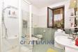 Appartamento bilocale in vendita con giardino a Gudo Visconti in via circonvallazione 3 - 10, Foto 10