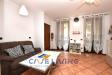Appartamento bilocale in vendita con giardino a Gudo Visconti in via circonvallazione 3 - 04, Foto 4