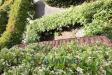 Appartamento bilocale in vendita con giardino a Gudo Visconti in via circonvallazione 3 - 08, Foto 8