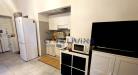 Appartamento bilocale in affitto a Milano in via elia lombardini 1 - 06, Foto 6