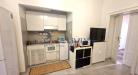 Appartamento bilocale in affitto a Milano in via elia lombardini 1 - 07, Foto 7
