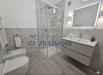 Appartamento in vendita a Milano in via salasco 20 - 07, Foto 7