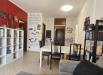 Appartamento bilocale in vendita a Milano in via privata parenzo 2 - 09, Foto 9