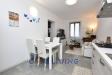 Appartamento bilocale in vendita a Zibido San Giacomo - 02, Foto 2