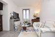 Appartamento bilocale in vendita a Zibido San Giacomo - 03, Foto 3