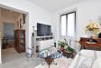 Appartamento bilocale in vendita a Zibido San Giacomo - 04, Foto 4