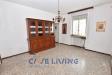 Appartamento bilocale in vendita con box a Rosate in via circonvallazione 62 - 02, Foto 2