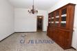Appartamento bilocale in vendita con box a Rosate in via circonvallazione 62 - 03, Foto 3