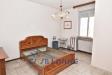 Appartamento bilocale in vendita con box a Rosate in via circonvallazione 62 - 05, Foto 5