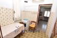 Appartamento bilocale in vendita con box a Rosate in via circonvallazione 62 - 08, Foto 8