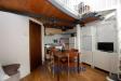 Appartamento monolocale in affitto a Milano in via giacomo watt 26 - 02, Foto 2