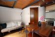 Appartamento monolocale in affitto a Milano in via giacomo watt 26 - 03, Foto 3
