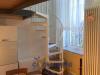 Appartamento monolocale in affitto a Milano in via giacomo watt 26 - 04, Foto 4