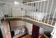 Appartamento monolocale in affitto a Milano in via giacomo watt 26 - 05, Foto 5