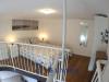 Appartamento monolocale in affitto a Milano in via giacomo watt 26 - 06, Foto 6