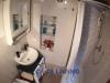 Appartamento monolocale in affitto a Milano in via giacomo watt 26 - 08, Foto 8