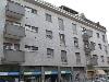 Appartamento monolocale in affitto a Milano in via ambrogio binda 14 - 10, Foto 10