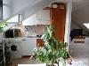 Appartamento monolocale in affitto a Milano in via ambrogio binda 14 - 03, Foto 3